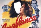 Casablanca